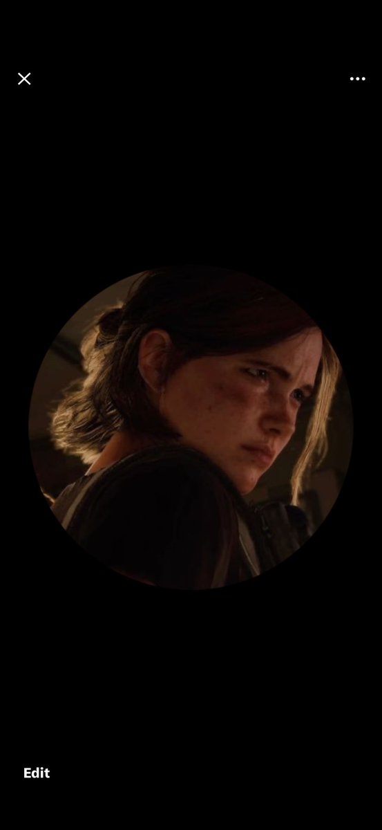 𝓔𝓵𝓵𝓲𝓮 𝓸𝓯 𝓼𝓱𝓮𝓭𝓽𝔀𝓽𓃲 tweet media