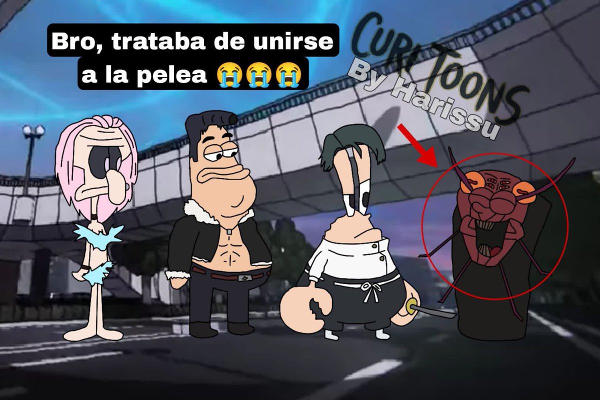 Chrollo“🎴jjk s3 tweet media