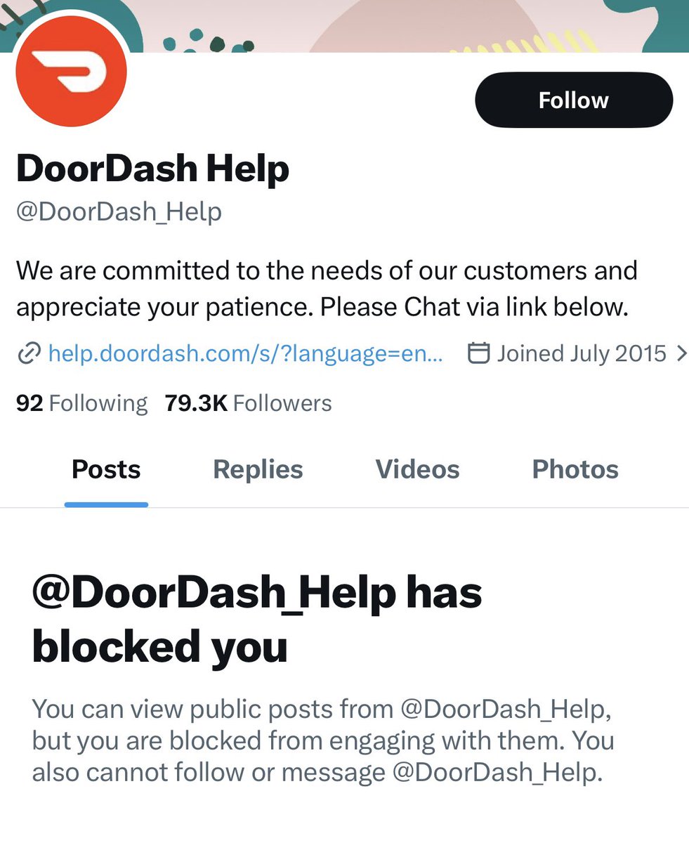 I Meme Therefore I Am 🇺🇸 tweet media