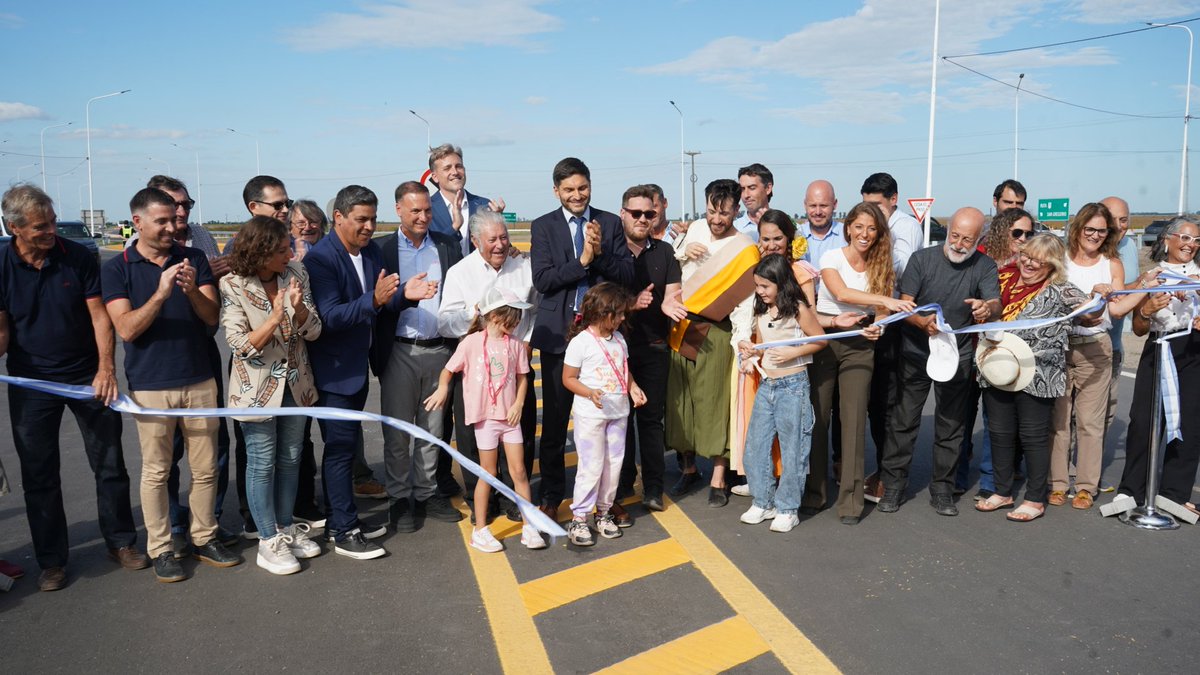 Pablo Seghezzo tweet media