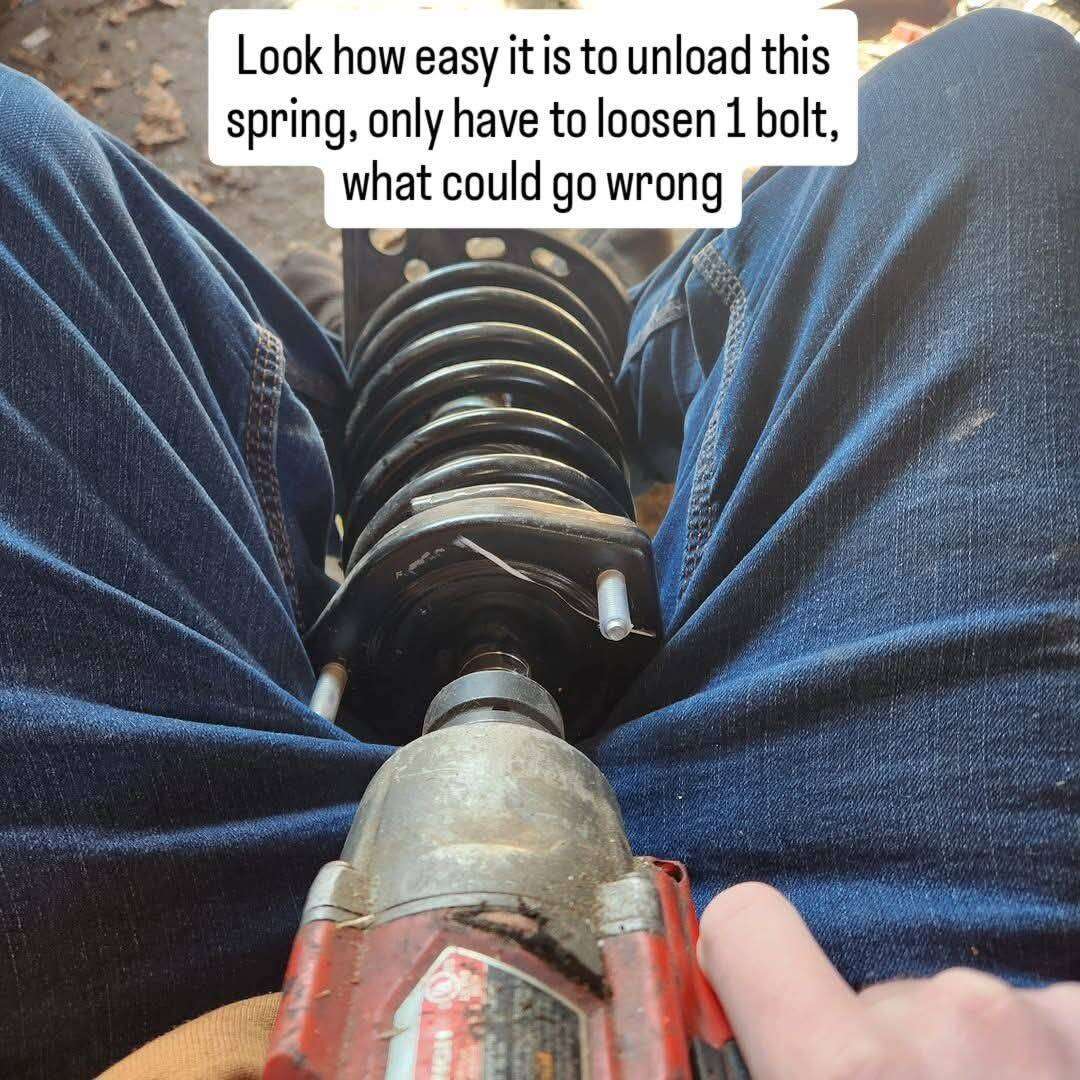 ShitpostGateway tweet media