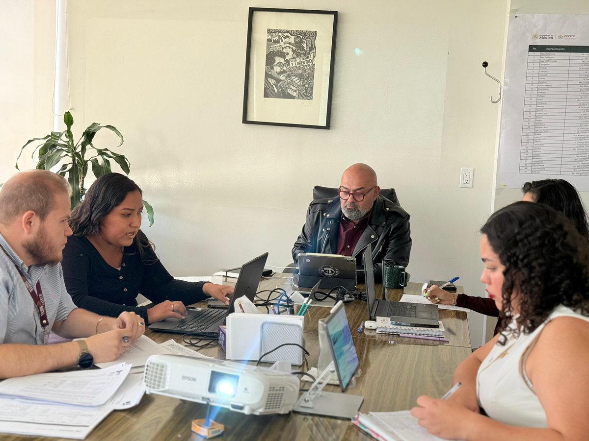 Rodrigo Ávila tweet media