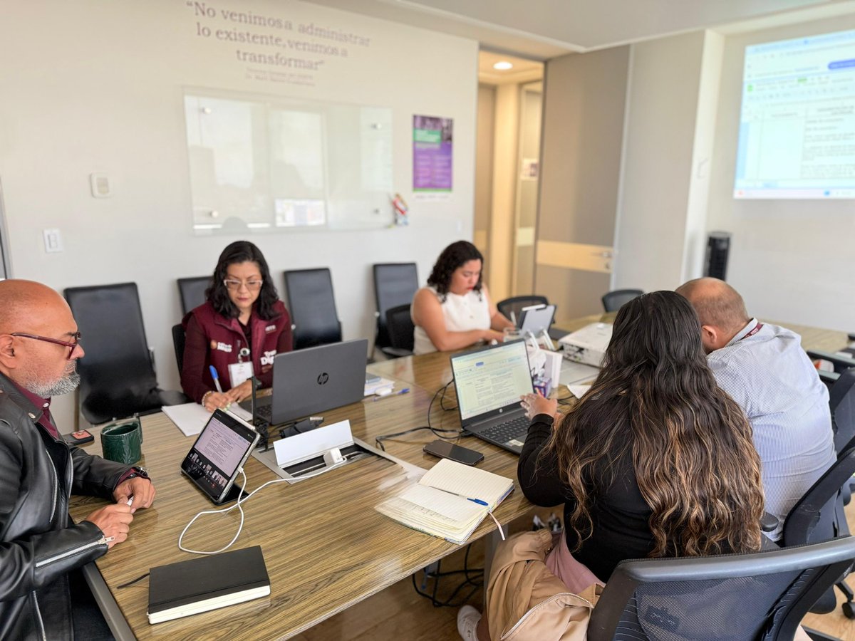 Rodrigo Ávila tweet media