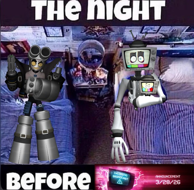 Mr. Puzzles News tweet media