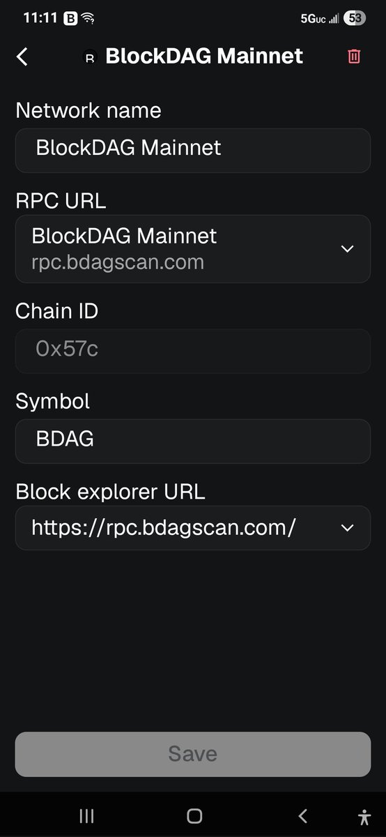 DevilzOwn tweet media