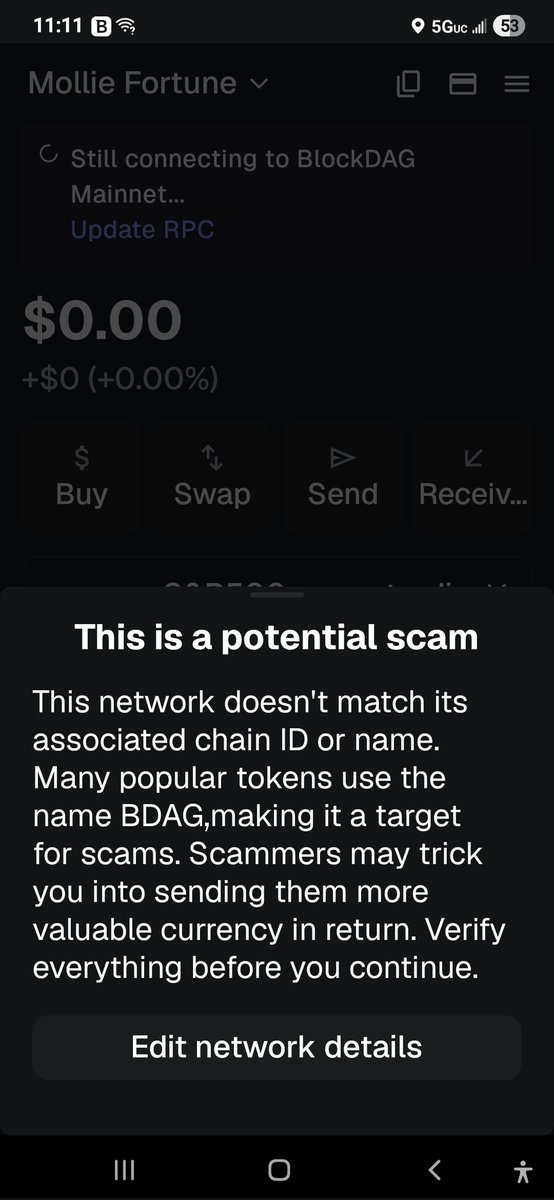 DevilzOwn tweet media