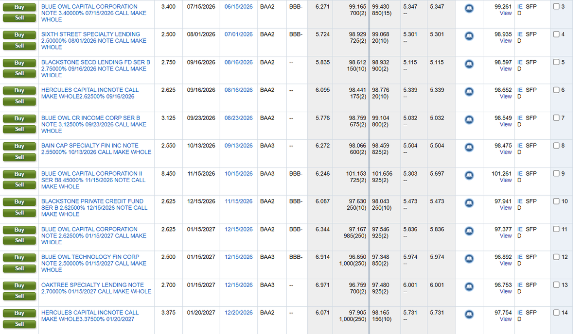 NFTbeluga.eth tweet media