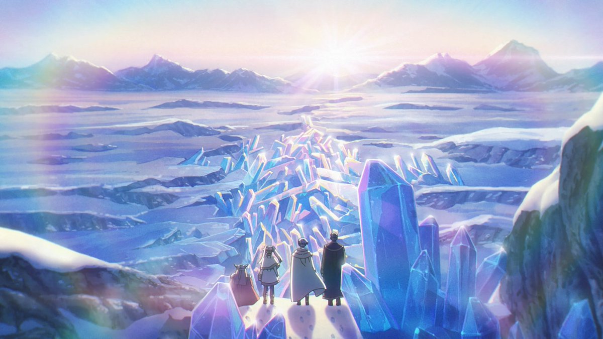 Tarsi🦋 tweet media