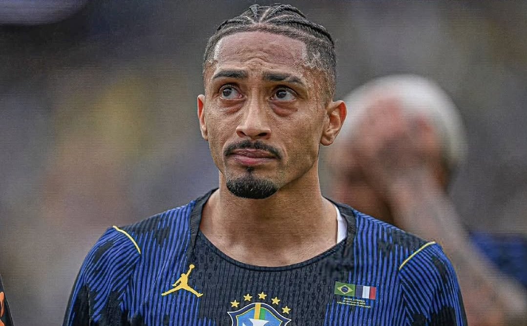 𝐄𝐋 𝐁𝐀𝐋𝐎𝐍 𝐃𝐄 𝐈𝐂𝐀𝐑𝐎 tweet media