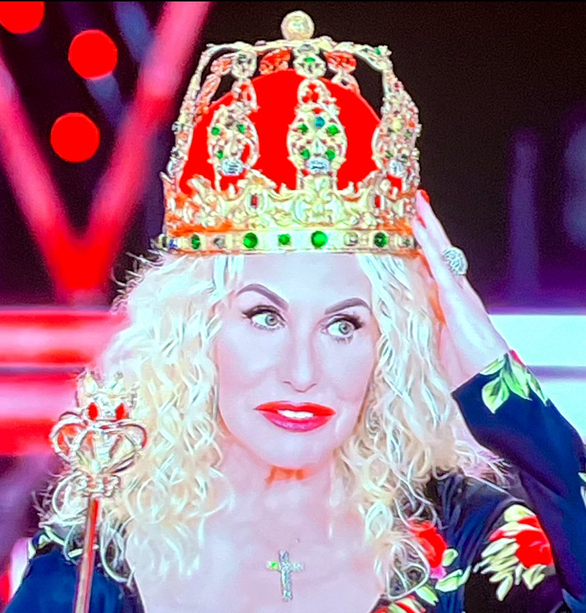 GianLuca🪁  tweet media