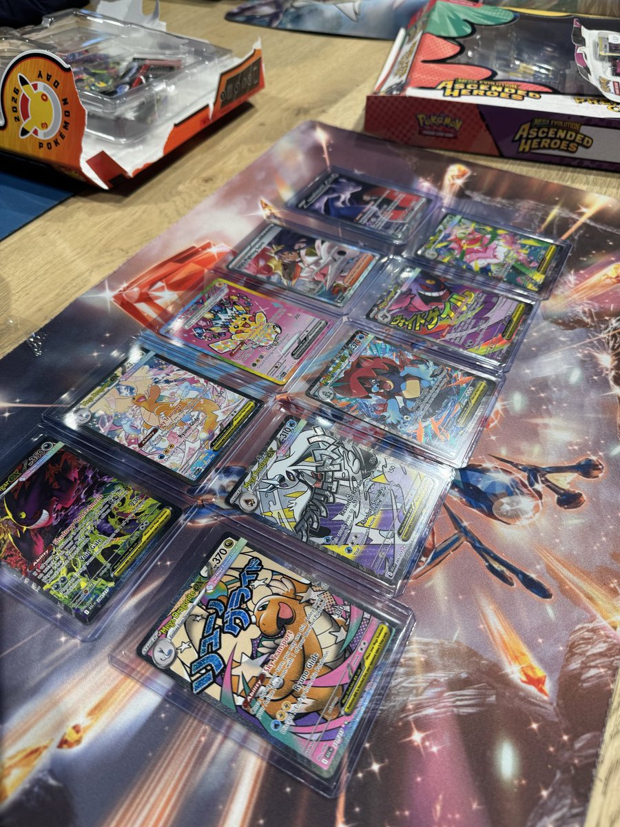 JHN • ᴗ • 🤙🏼 tweet media