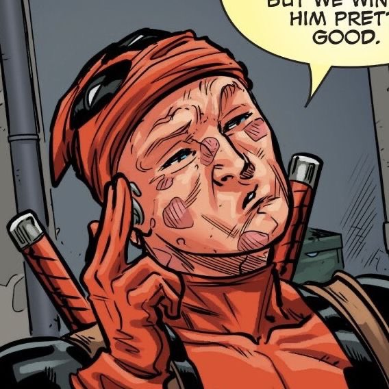 ␥ logan ⚟ tweet media