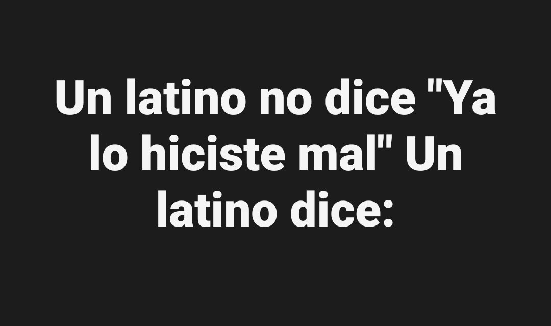 Jv El Rey Azul 👑 tweet media