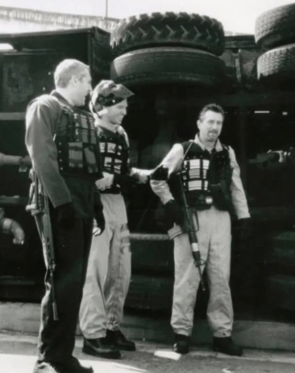 Norristpo tweet media