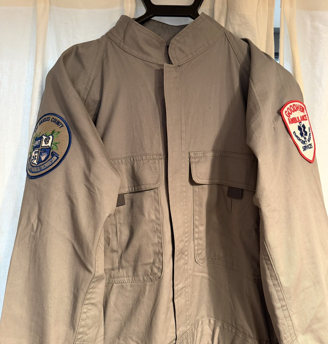 Norristpo tweet media