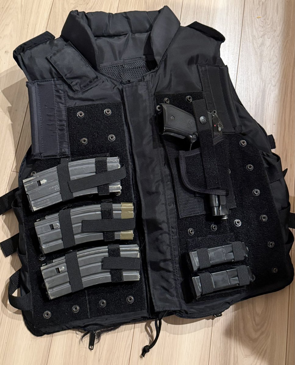 Norristpo tweet media