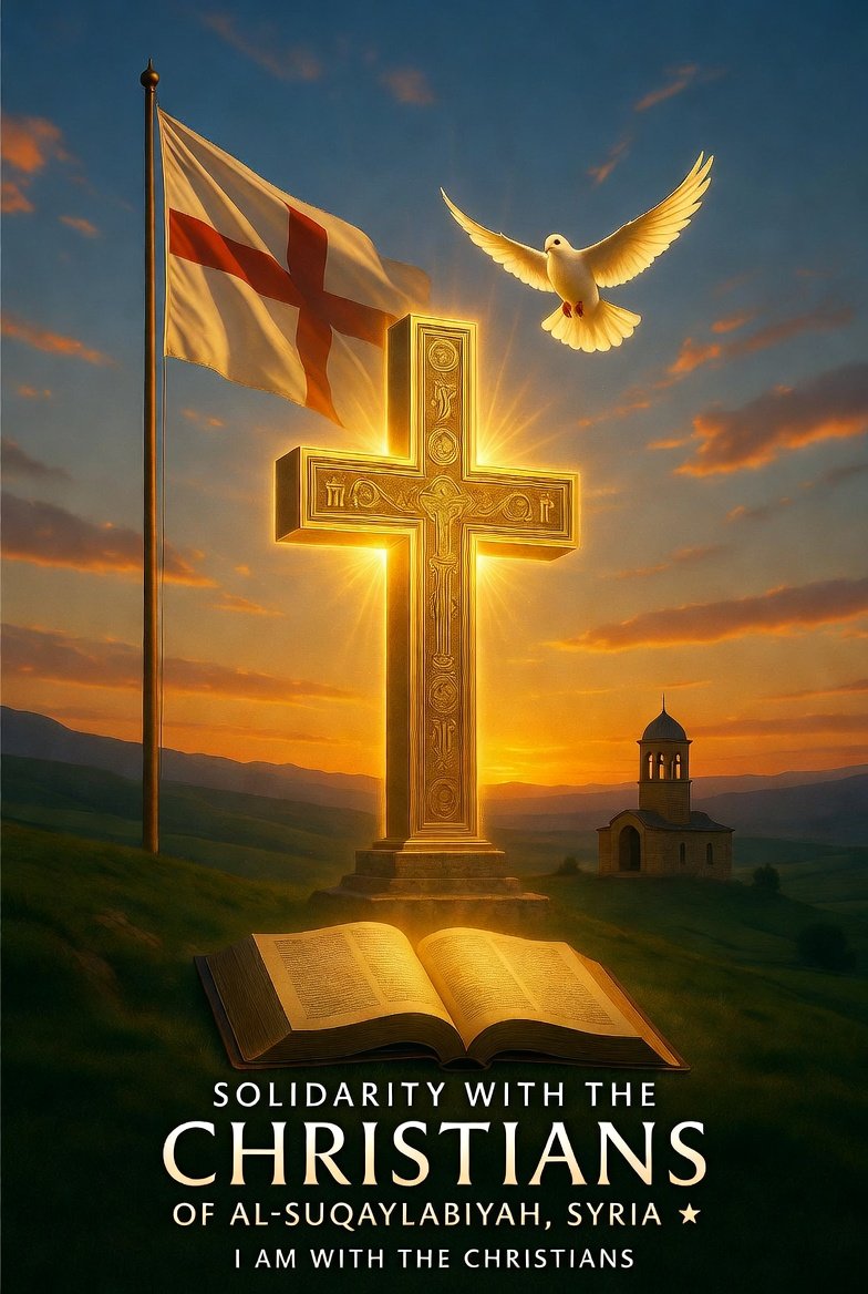 Dr. Amal Assef Nasser د. أمل آصف ناصر 𐤀𐤌𐤋 tweet media