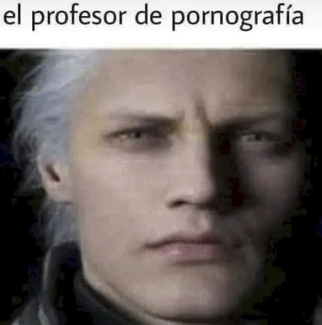 🔞the pornographist tweet media