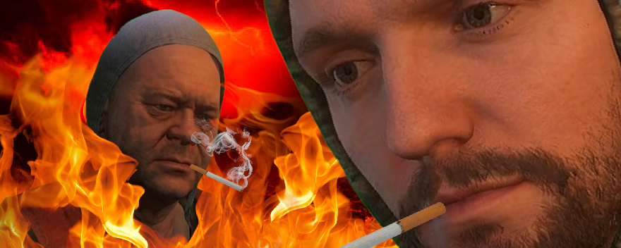 this motherfucker stole my shit

twitch.tv/circusmeat