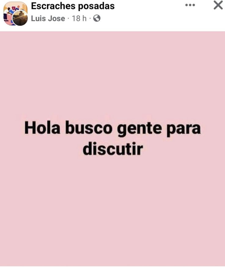 Mikka 🇦🇷 tweet media