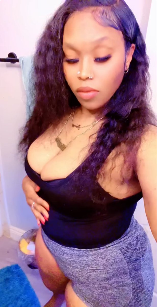 big mama🥰 tweet media