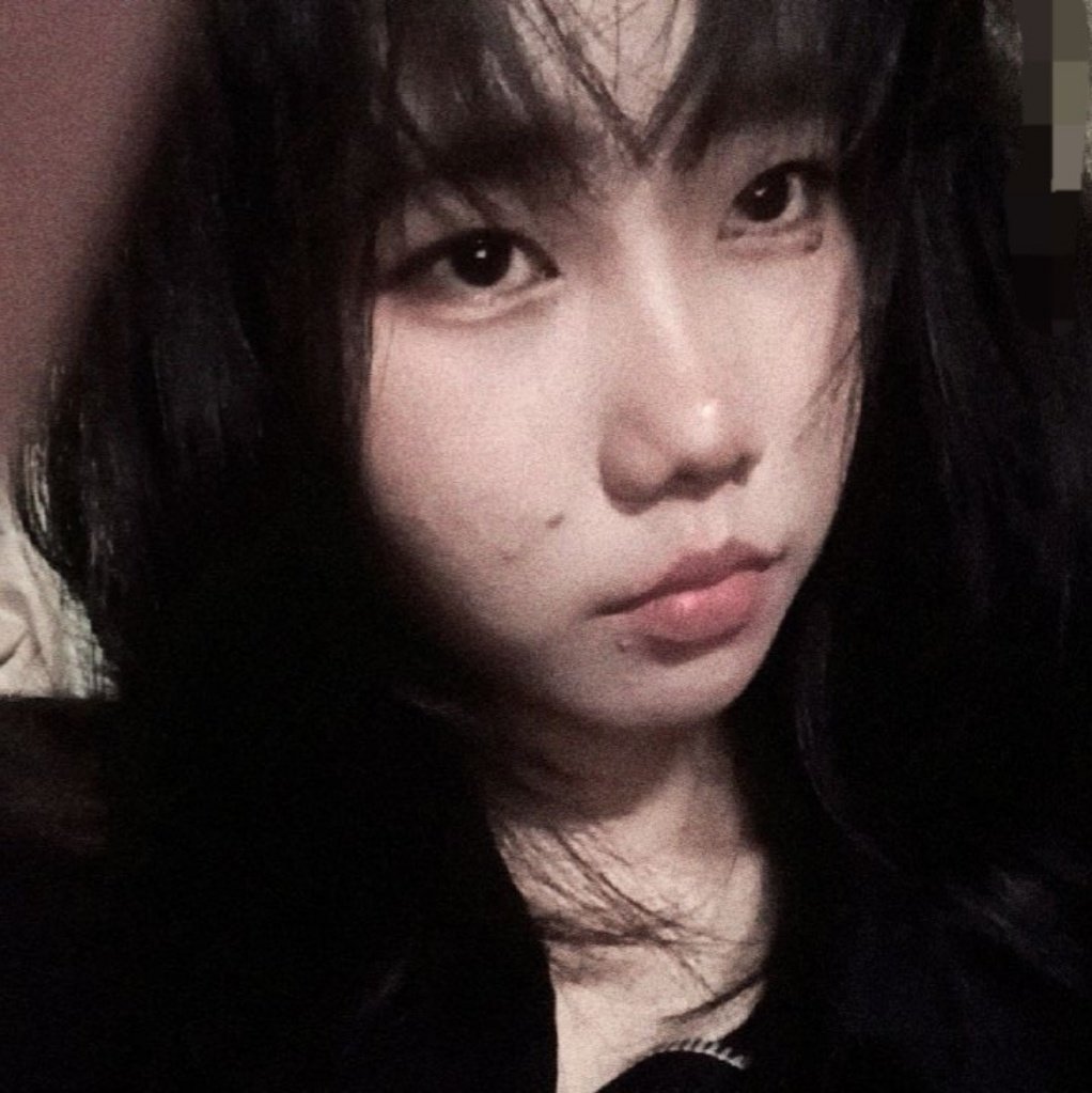 jjátera 💭 | comms closed tweet media