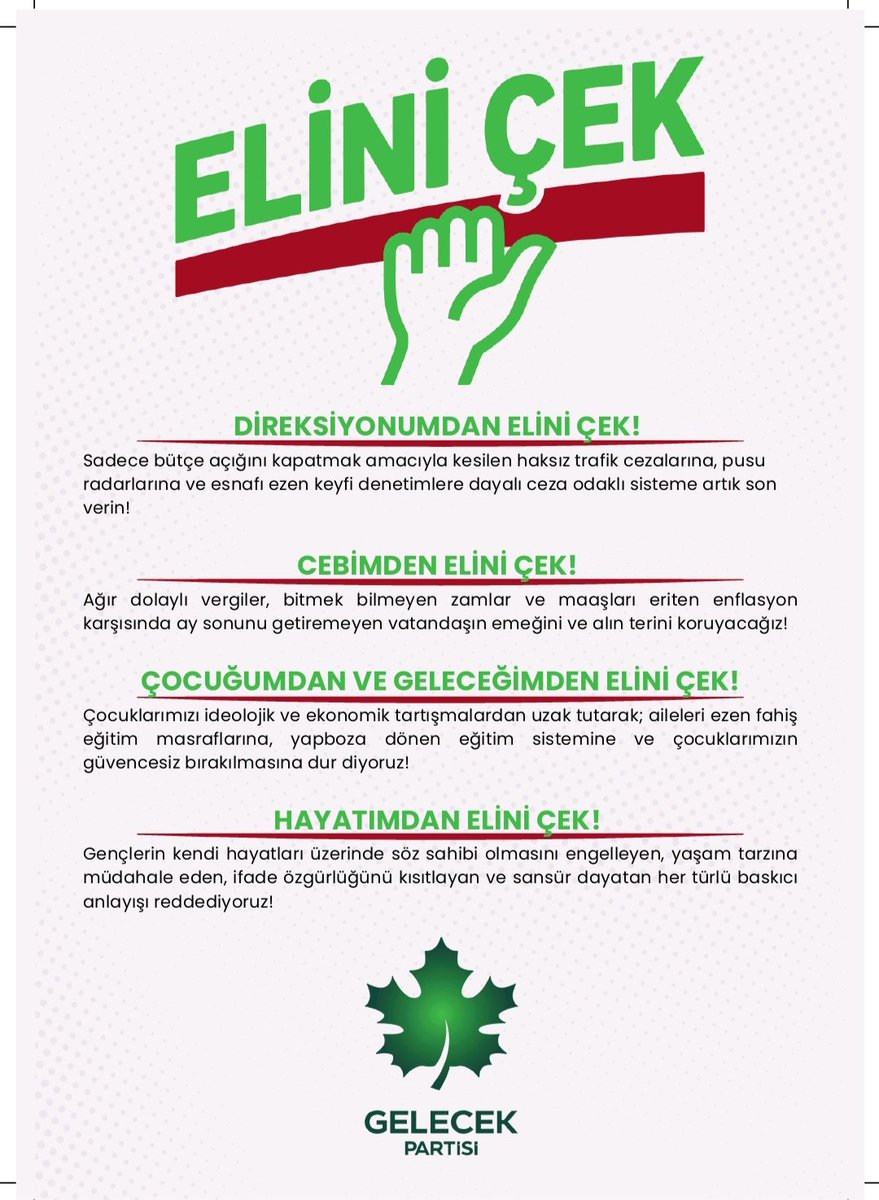 Eyüp Akbaş tweet media