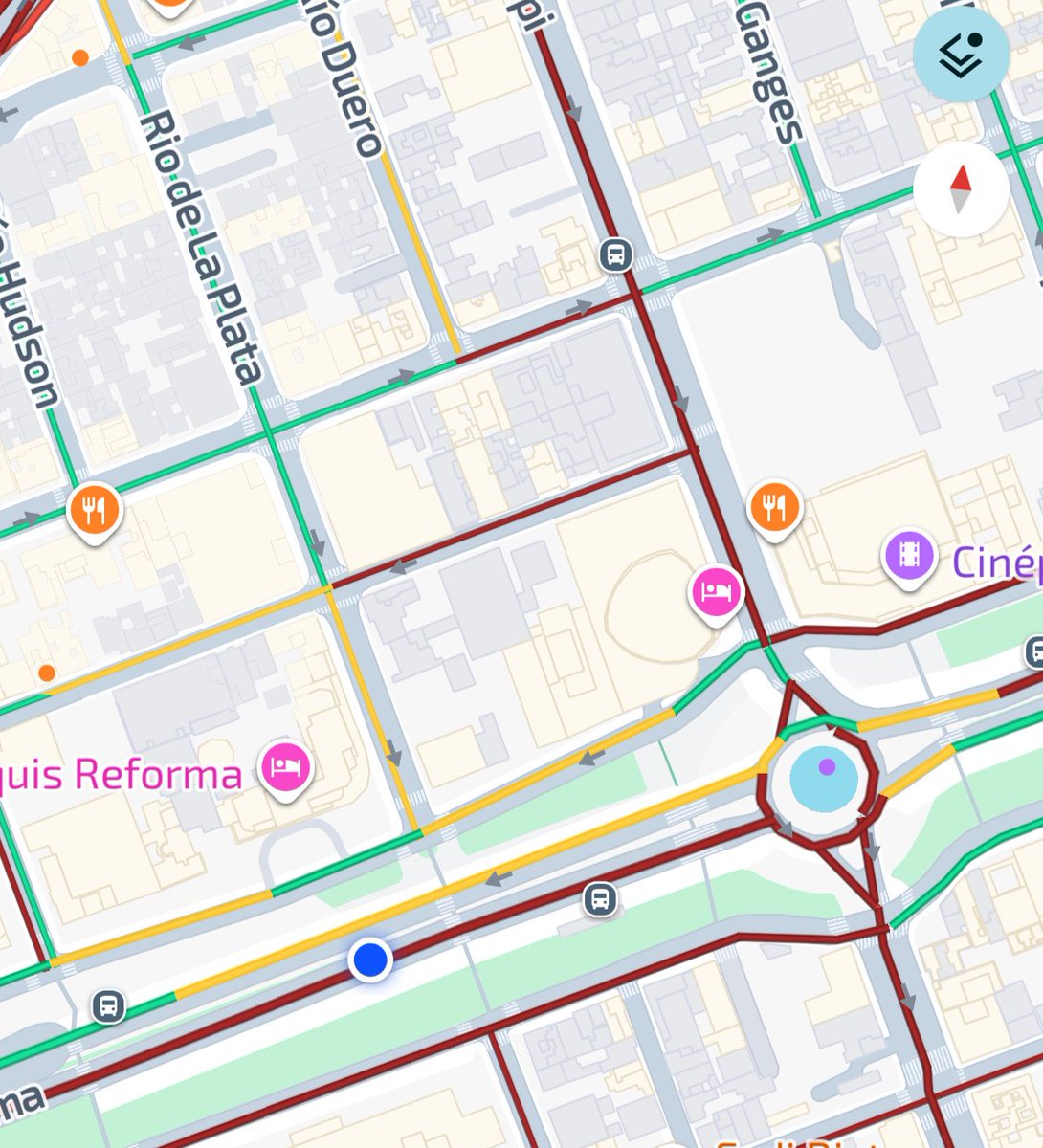 Ricky Rickin tweet media