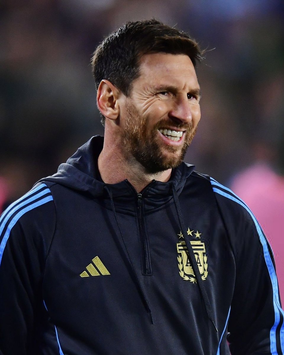 ๐๐๐๐๐๐ข๐จ๐๐ข๐ข๐ง ๐ฒ๐ท tweet media