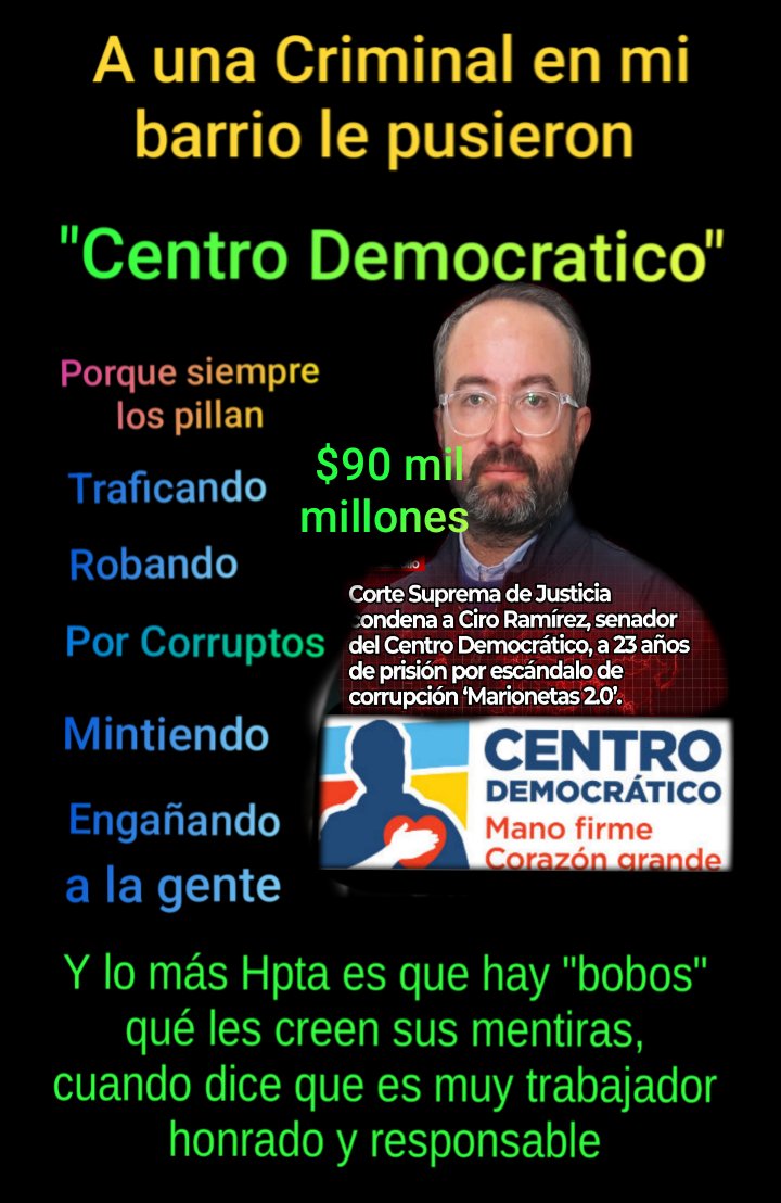 Manfred Paz tweet media