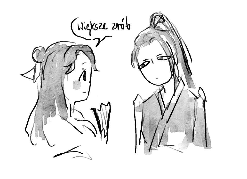 srympakt tweet media