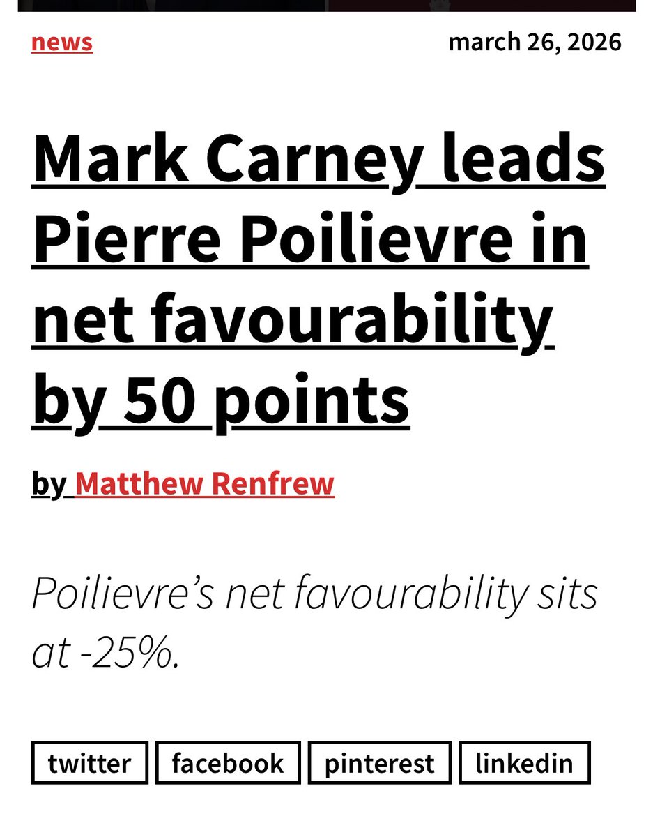 Bethany Belton tweet media