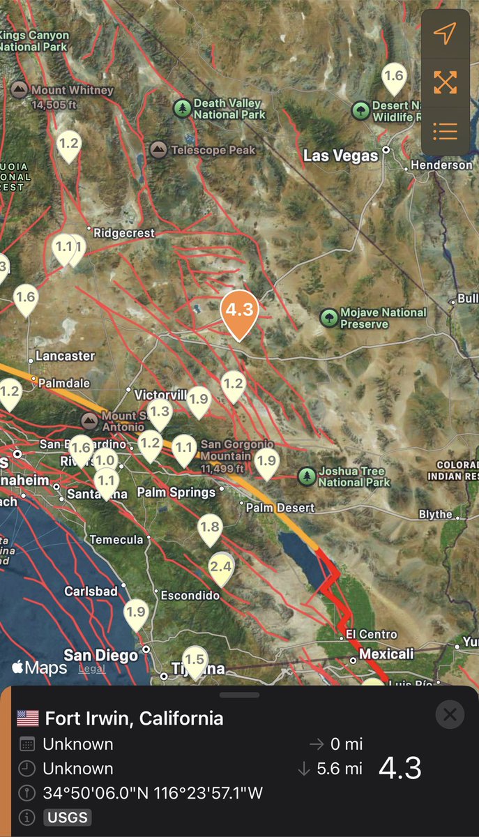 OC Scanner 🇺🇸 🇺🇸 tweet media