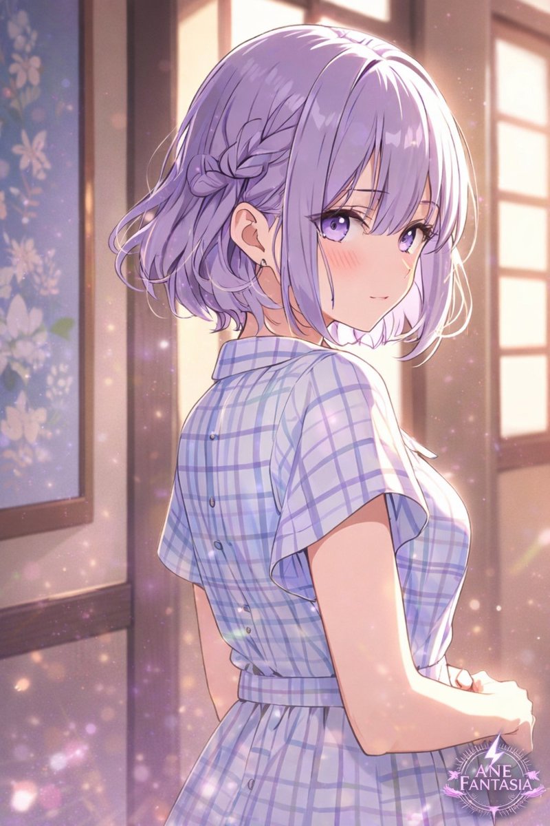 オパール姉さん tweet media