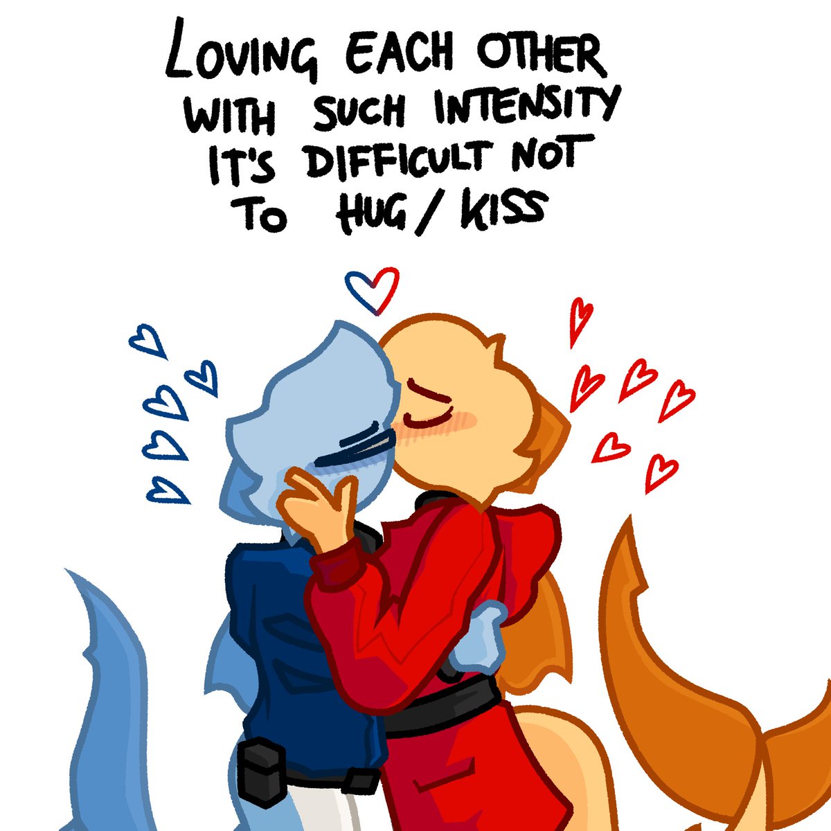 IcyBeans tweet media