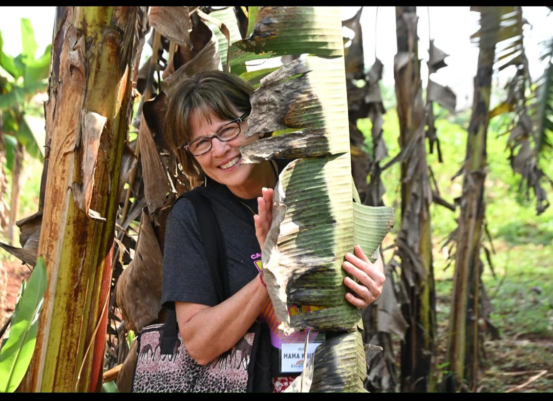 Kevin Herbert Kiberu tweet media