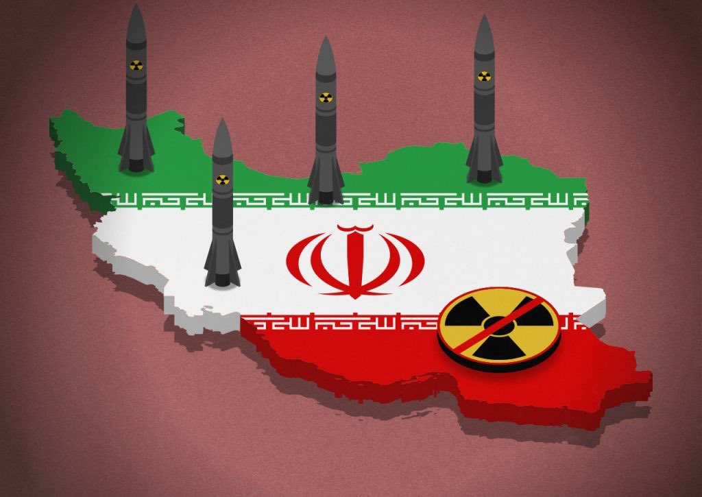 Bull Theory tweet media