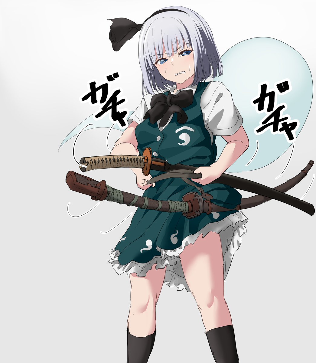 鉄兜ぬら tweet media