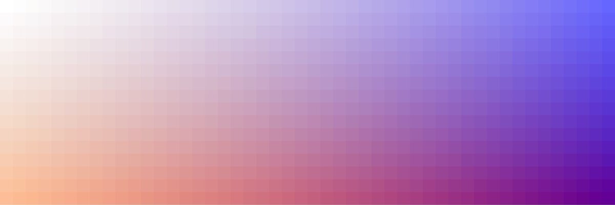 ORDINAL_MAX's tweet image. The key to being a successful BTC degen…

🟧

When everything is pumping, enjoy the dopamine 🚀

When it’s not, vibe with the art 🎨

#Ordinals #Runes @ModalL0gic