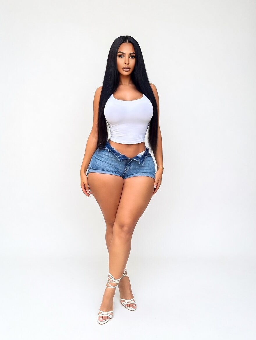 Miss Honey tweet media