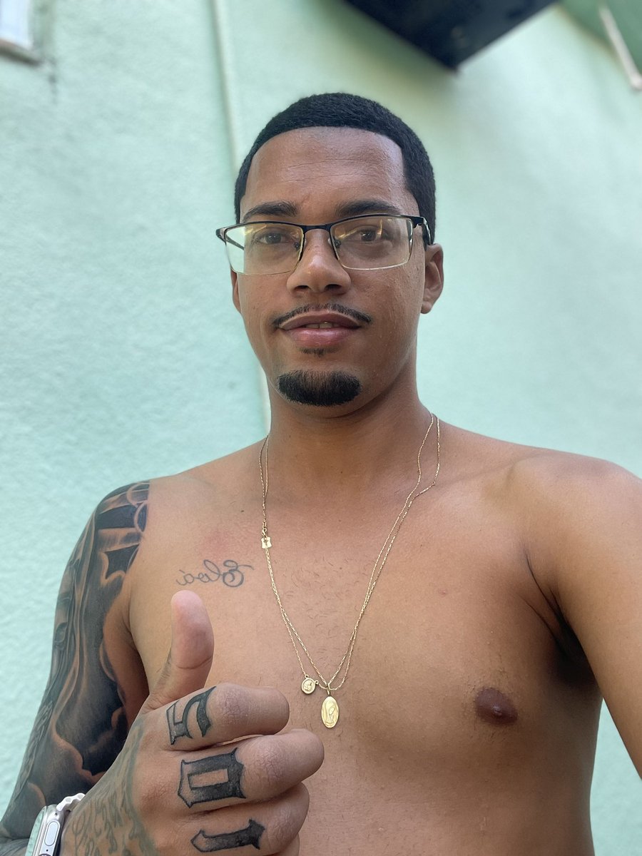 menino de ouro🏅 tweet media