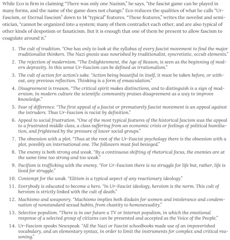 DefinitelyNot CrazyRei tweet media