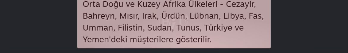 Samet Turgut tweet media