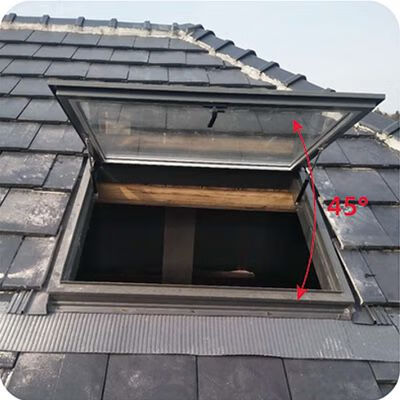 gillian irvine tweet media