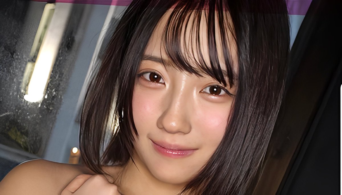 ガジュマルマル tweet media