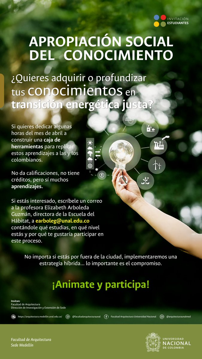 Documentación Cehap tweet media