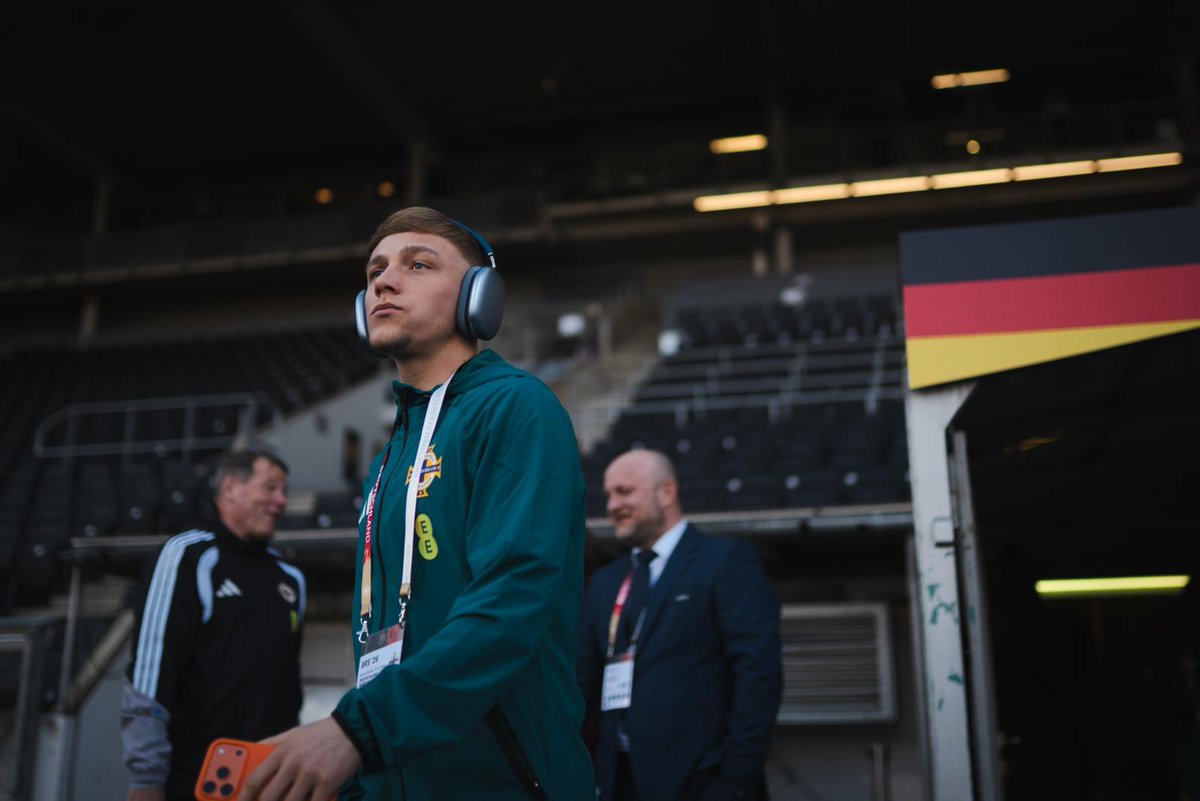 Stacey johnston tweet media