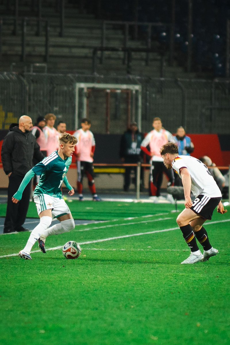 Stacey johnston tweet media