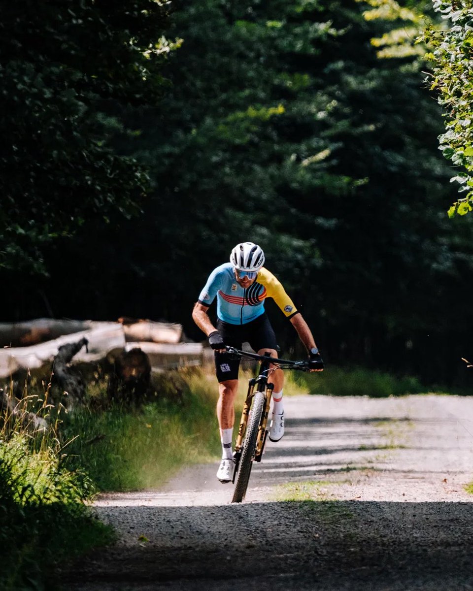 Fujifilm México tweet media