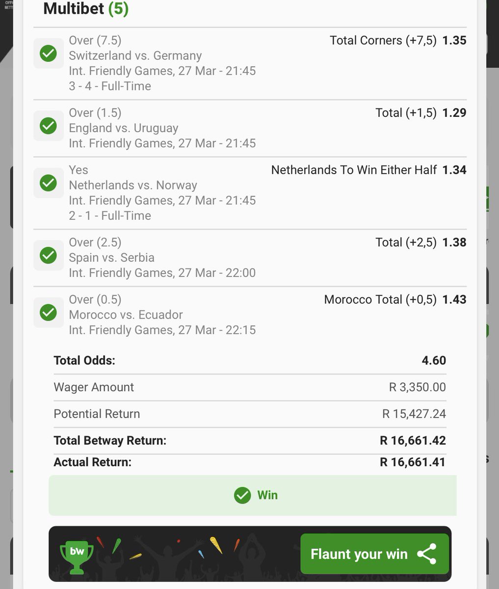 Nhlakanipho tweet media